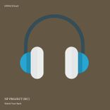 Artwork for "Watch Your Back"