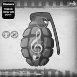 This Is How We Do It