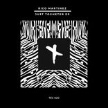 Artwork for "Just Together EP"