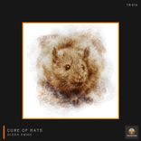 Artwork for "Cure of Rats"