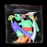 Artwork for "Drugs In The Bathroom"