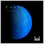 Artwork for "Candy"