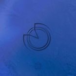 Artwork for "Nakama"