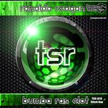 Artwork for "Bumba Ras Clot"