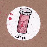 Artwork für "OXT EP"