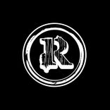 Artwork for "Mobilized VIP"