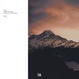 Artwork for "Capitale Peccatorum"