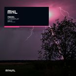 Artwork für "Powerplay"