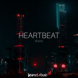 Artwork for "Heartbeat"