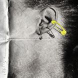 Artwork for "Rude / Murphy's Law (Remix)"