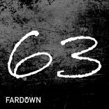 Artwork für "Imagine"