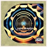 Artwork for "Timeless Groove"