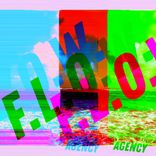 F.L.O.W.