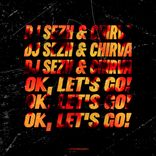 Artwork for "Ok, Let's Go!"