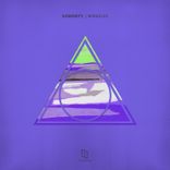 Artwork for "Miracles"