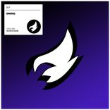 Artwork voor "Swing"