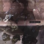 Artwork for "Ghost Raver EP"