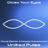 Artwork for "United Pulse"