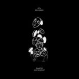 Artwork voor "Antichrist"