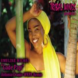 Gade Papi Antonio's Wepa remix