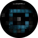 Artwork for "Heat Of The Night"