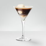 Artwork for "Café y Ron"