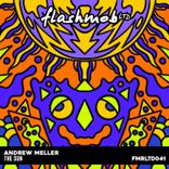 Artwork voor "The Sun"