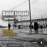 Artwork for "Real Deal"