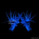 Artwork voor "Taaeb"