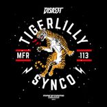Portada para "Tigerlilly / Synco"