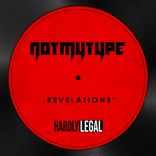 Hard, Loud and Dirty