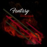 Artwork for "Fantasy"