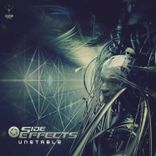 Artwork for "Unstable"