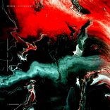 Artwork for "Hypnosis"