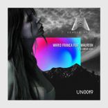 Artwork for "The Under Lose"