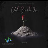 Artwork for "Club Breakup"