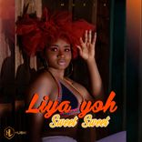 Artwork for "Sweet Sweet"