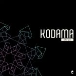 Portada para "Kodama (Ichi-wa)"