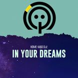Artwork für "In Your Dreams"