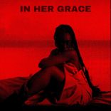 Artwork for "In Her Grace"