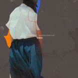 Artwork for "VA03: Diverse Künstler Drei"