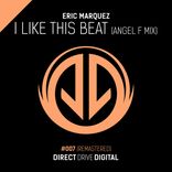 Artwork for "I Like This Beat"