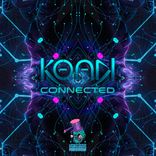 Everything Is Connected