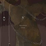 Artwork für "Change"