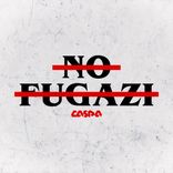 Artwork for "No Fugazi"