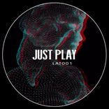 Artwork für "Just Play"