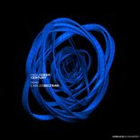 Artwork voor "Century"