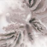 Arpeges Vectorielles