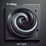 Artwork for "To the Point EP"