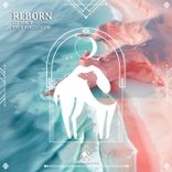 Artwork for "Reborn"